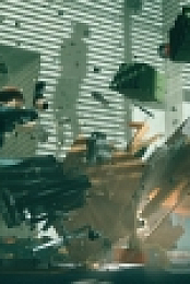 Control [RePack]