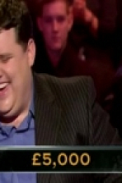 Peter Kays Comedy Shuffle S04E01 INTERNAL 480p x264-mSD [eztv]