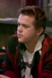 The Lowe Files S01E04 HDTV x264-W4F[eztv]