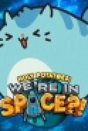 Holy Potatoes! Were in Space?! v1.1.4.2