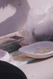 One Armed Chef S01E02 XviD-AFG EZTV