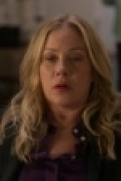 Dead to Me S02E05 720p WEB x264-GHOSTS [eztv]