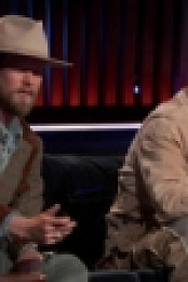 Songland S02E06 720p WEB H264-BTX [eztv]