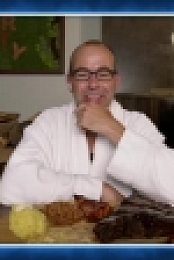 Impractical Jokers Dinner Party S01E11 XviD-AFG EZTV