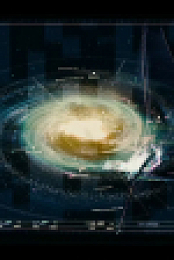 Beacon 23 S02E07 720p x265-T0PAZ EZTV