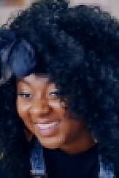 Tattoo Fixers S03E10 720p WEB H264-GIMINI [eztv]