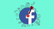 [ FreeCourseWeb ] The Complete Facebook Marketing Masterclass - Step by Step Gui...