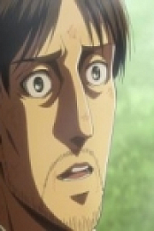Attack On Titan S03E21 480p x264-mSD [eztv]