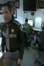 Dateline Secrets Uncovered S10E66 480p x264-mSD EZTV