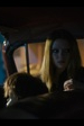 Chucky S02E07 720p WEB H264-GLHF EZTV