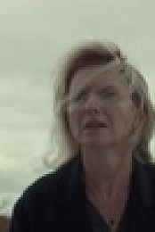 Smother S01 AMZN WEBRip x264-ION10 EZTV