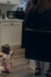 Intervention S25E14 1080p WEB h264-EDITH EZTV