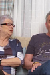 Gogglebox S23E12 XviD-AFG EZTV