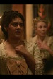 Our Flag Means Death S01E10 XviD-AFG EZTV