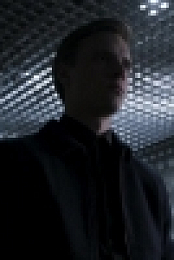 1983 S01E05 720p WEBRip X264-DEFLATE [eztv]