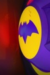 Batwheels S01E03 720p HEVC x265-MeGusta EZTV
