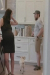 Total Bellas S06E07 480p x264-mSD EZTV