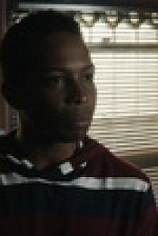 FBI S04E10 720p WEB H264-PECULATE EZTV