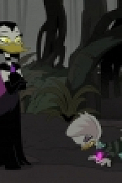 DuckTales 2017 S03E08 720p WEB h264-BAE EZTV