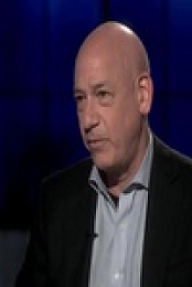 The Problem With Jon Stewart S02E01 480p x264-mSD EZTV