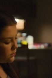This Is Us S03E05 720p HDTV x265-MiNX EZTV