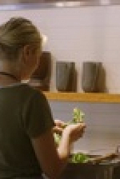 The Lost Kitchen S03E05 1080p WEB h264-KOGi EZTV
