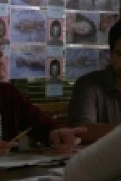 Criminal Minds S12E08 HDTV x264-FLEET[eztv]