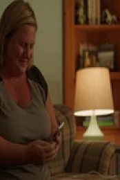 Somebody Somewhere S02E06 480p x264-mSD EZTV