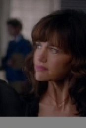 Roadies S01E01 HDTV x264-BATV[ettv]