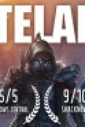 Wasteland 3 j2494_v1.1.1.237855 Update Only