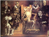 Alan Ford e il Gruppo T.N.T. [Albi 01-15]