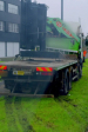 Trucking Hell S08E02 1080p WEB H264-CBFM EZTV