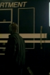 Bosch S02E06 720p WEB H264-DEFLATE EZTV