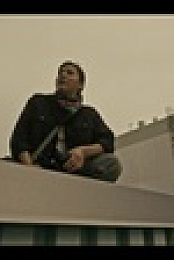 Accused 2023 S01E06 XviD-AFG EZTV