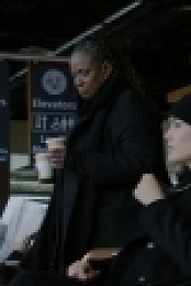 The Blacklist S08E04 WEB h264-WEBTUBE EZTV