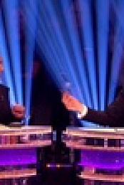 Strictly Come Dancing S20E14 XviD-AFG EZTV