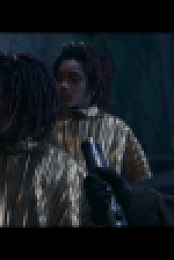 The Acolyte S01E03 480p x264-RUBiK EZTV