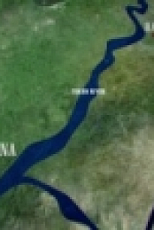 Yukon Men S01E07 Logjam WEB x264-EQUATION [eztv]