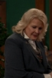 Murphy Brown S11E08 HDTV x264-KILLERS [eztv]