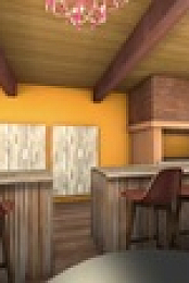Restaurant Impossible S19E12 The Dutiful Son 720p HEVC x265-MeGusta EZTV