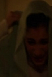 Slasher S03E08 480p x264-mSD [eztv]