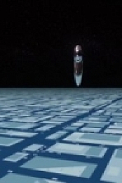 Cosmos Possible Worlds S01E09 480p x264-mSD [eztv]