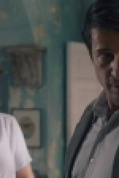 The Durrells S02E02 HDTV x264-ORGANiC[eztv]