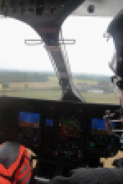 Helicopter ER S09E03 XviD-AFG EZTV