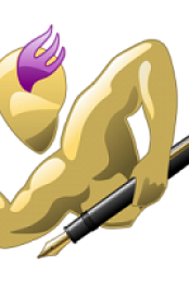 Nisus Writer Pro 2.1.9 Multilingual (macOS)