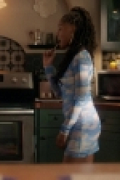 Grown-ish S03E10 720p WEB H264-CAKES EZTV