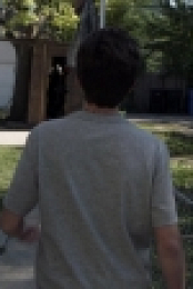 Shameless US S08E10 720p WEB h264-CONVOY[eztv]