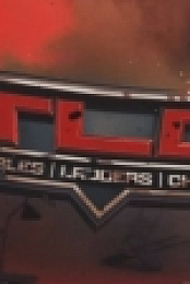WWE TLC Thunderdome 2020-12-20 720p AVCHD-SC-SDH