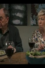 Breeders S03E03 480p x264-mSD EZTV