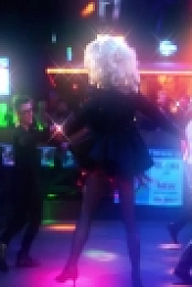 Dancing Queen S01E02 WEB x264-W4F [eztv]